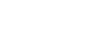 A  vehicle with a brake rotor overlaid.
