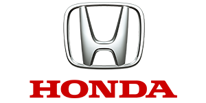logo Honda auto