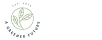 Logo A Greener Future Canada